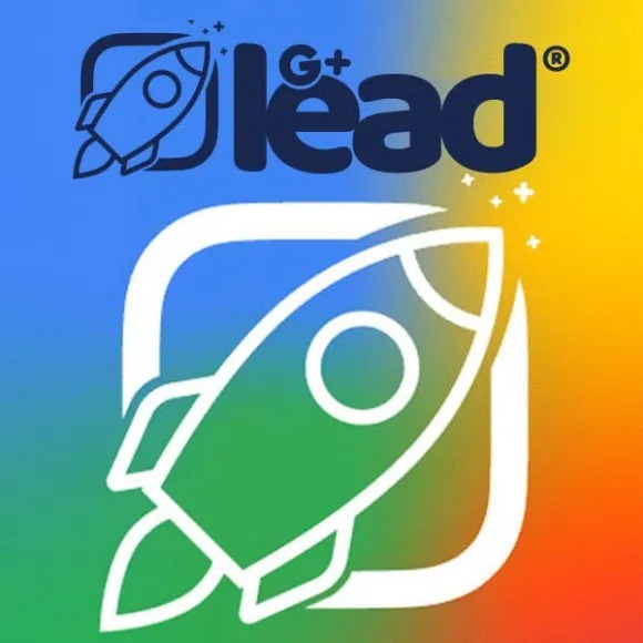 Gleads